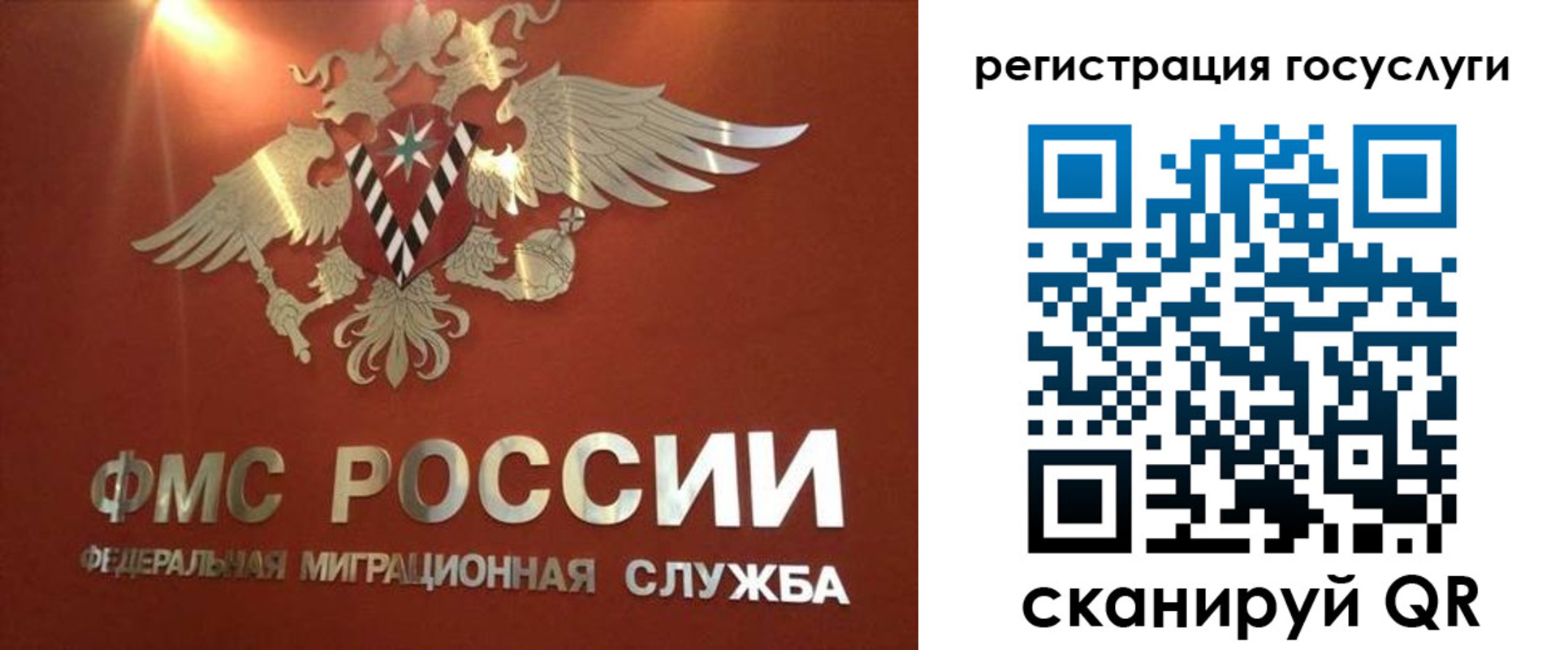 прописка ребенка в Кропоткине